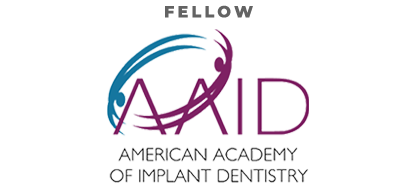 American Academy of Implant Dentistry