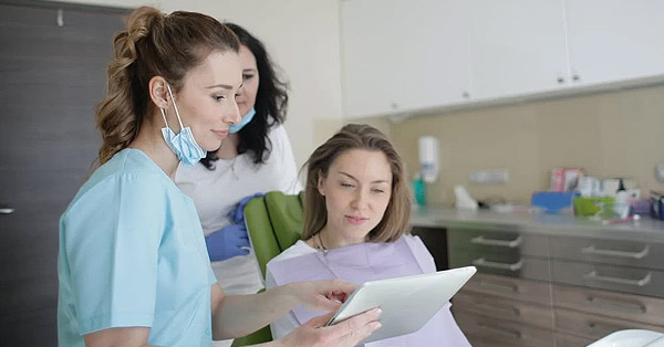 5 Most Common Dental Procedures From A General Dentist | Rancho Mirage CA 5 Most Common Dental Procedures From A General Dentist | Rancho Mirage CA