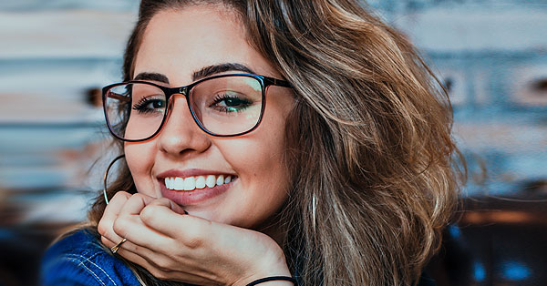 Types of Treatments Offered by a Cosmetic Dentist Types of Treatments Offered by a Cosmetic Dentist