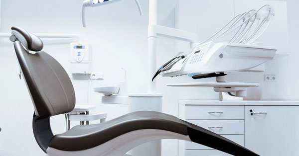 7 Tips to Pick Right Dental Office & Clinic | Rancho Mirage 7 Tips to Pick Right Dental Office & Clinic | Rancho Mirage