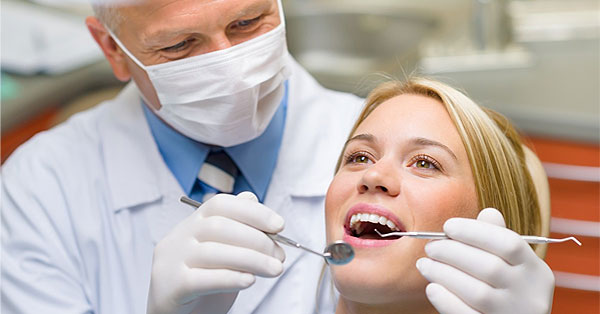 Can General Dentists Carry Out Oral Surgery? Can General Dentists Carry Out Oral Surgery?