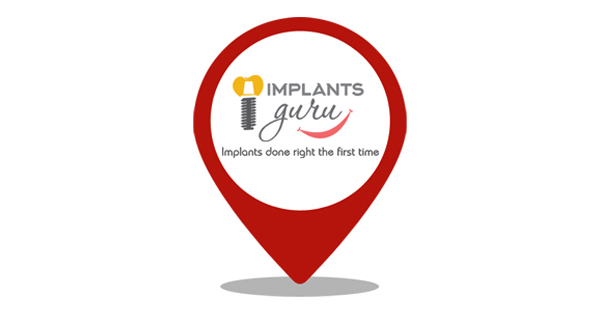 Looking For a Dentist Near You? Here's How to Find the Right One Looking For a Dentist Near You? Here's How to Find the Right One