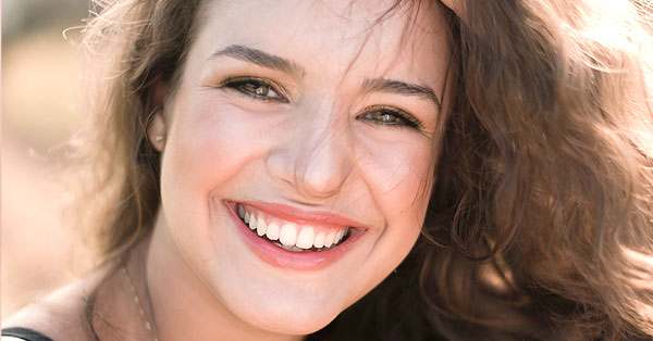 Teeth Whitening Palm Desert Cosmetic Dentistry Palm Desert