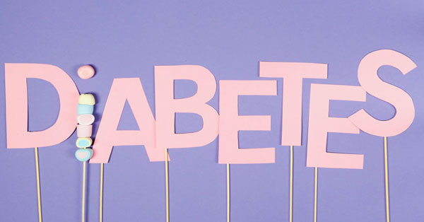 Connection between Oral Health and Diabetes Oral Health and Diabetes