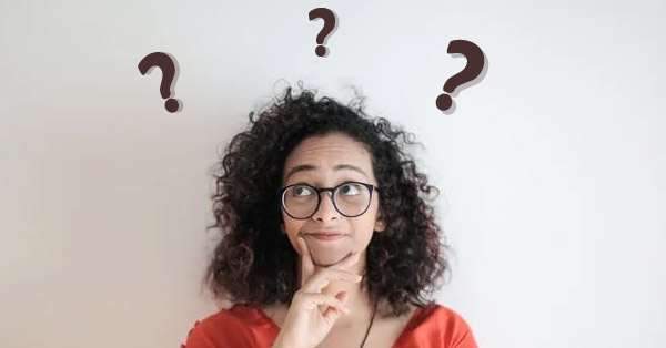 Is General Dentistry & Oral Surgeon Different | Rancho Mirage Is General Dentistry & Oral Surgeon Different | Rancho Mirage