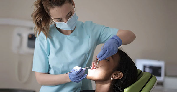 Oral Surgeries Executed By a General Dentist | Rancho Mirage Oral Surgeries Executed By a General Dentist | Rancho Mirage