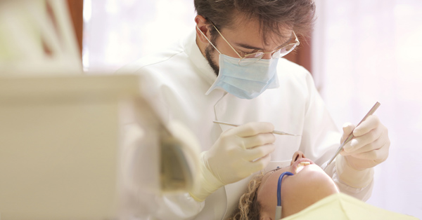Sinus Graft and Bone Graft Palm Desert Sinus Graft and Bone Graft Palm Desert