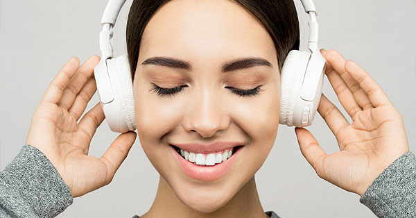 Why Is Professional Teeth Whitening Essential? Why Is Professional Teeth Whitening Essential?