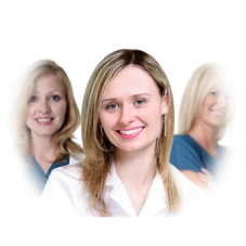 Come in for a consultation and find out more