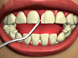 Emergency Dentistry Emergency Dentistry