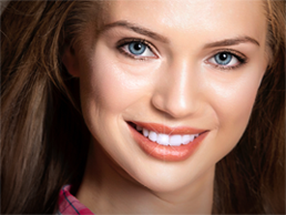 Cosmetic Dentistry Cosmetic Dentistry