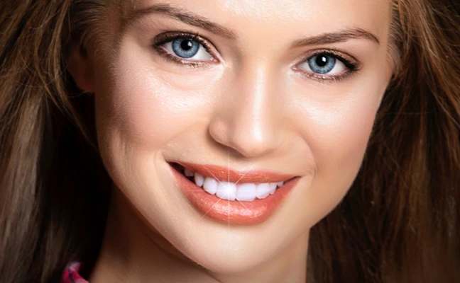 Cosmetic Dentistry Rancho Mirage, Palm Desert, Palm Spring, Coachella Valley, Cathedral City, La Quinta, Desert Hot Springs, Yucca Valley, Indian Wells