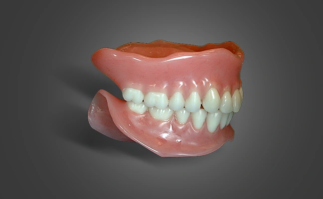 Dentures Rancho Mirage, Palm Desert, Palm Spring, Coachella Valley, Cathedral City, La Quinta, Desert Hot Springs, Yucca Valley, Indian Wells