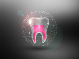 Emergency Dentistry Emergency Dentistry