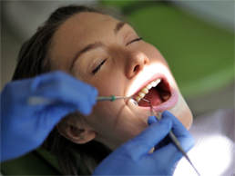 Sedation Dentistry Sedation Dentistry