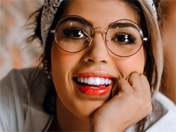 Teeth Whitening Teeth Whitening Rancho Mirage, Palm Desert, Palm Spring, Coachella Valley, Cathedral City, La Quinta, Desert Hot Springs, Yucca Valley, Indian Wells