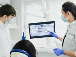Digital X Rays Digital X Rays