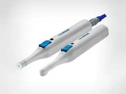 Intra Oral Camera Intra Oral Camera