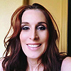 Laurie Calkins Laurie Calkins