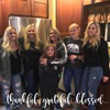 Sarah Jackson Sarah Jackson